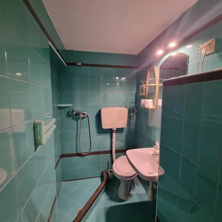 Atelier Apartment Krasica (Primorje-Gorski Kotar)